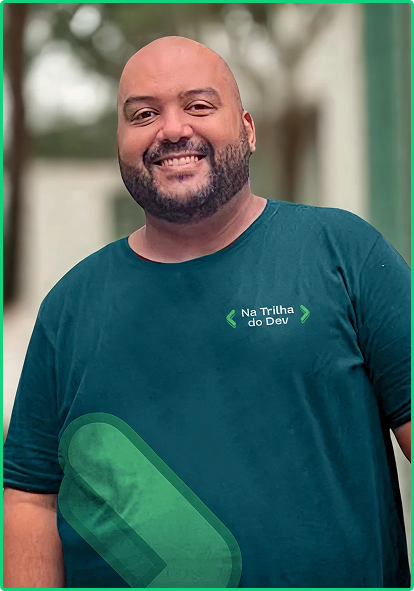 Rafael Valença