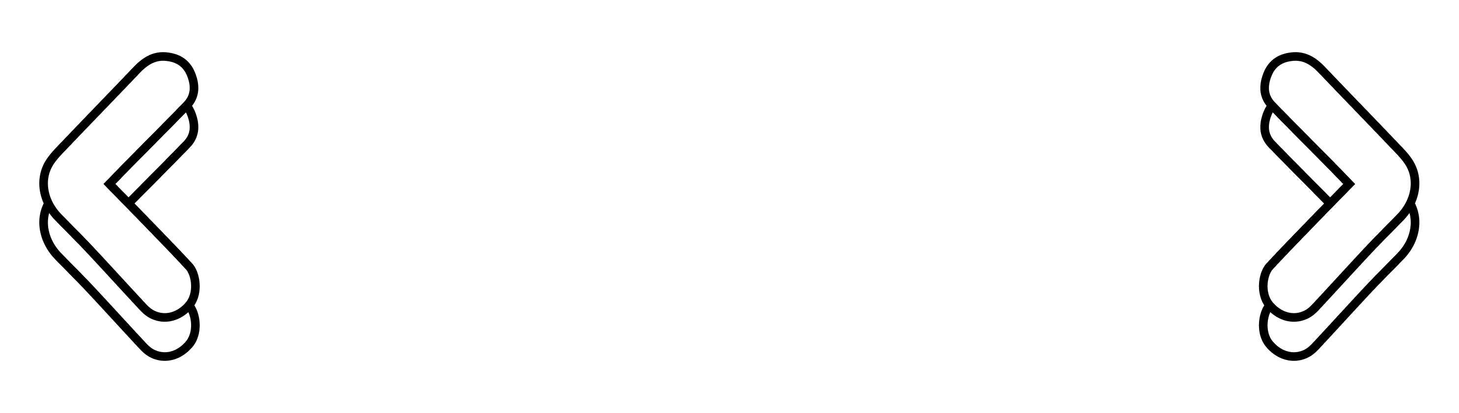 Na Trilha do Dev