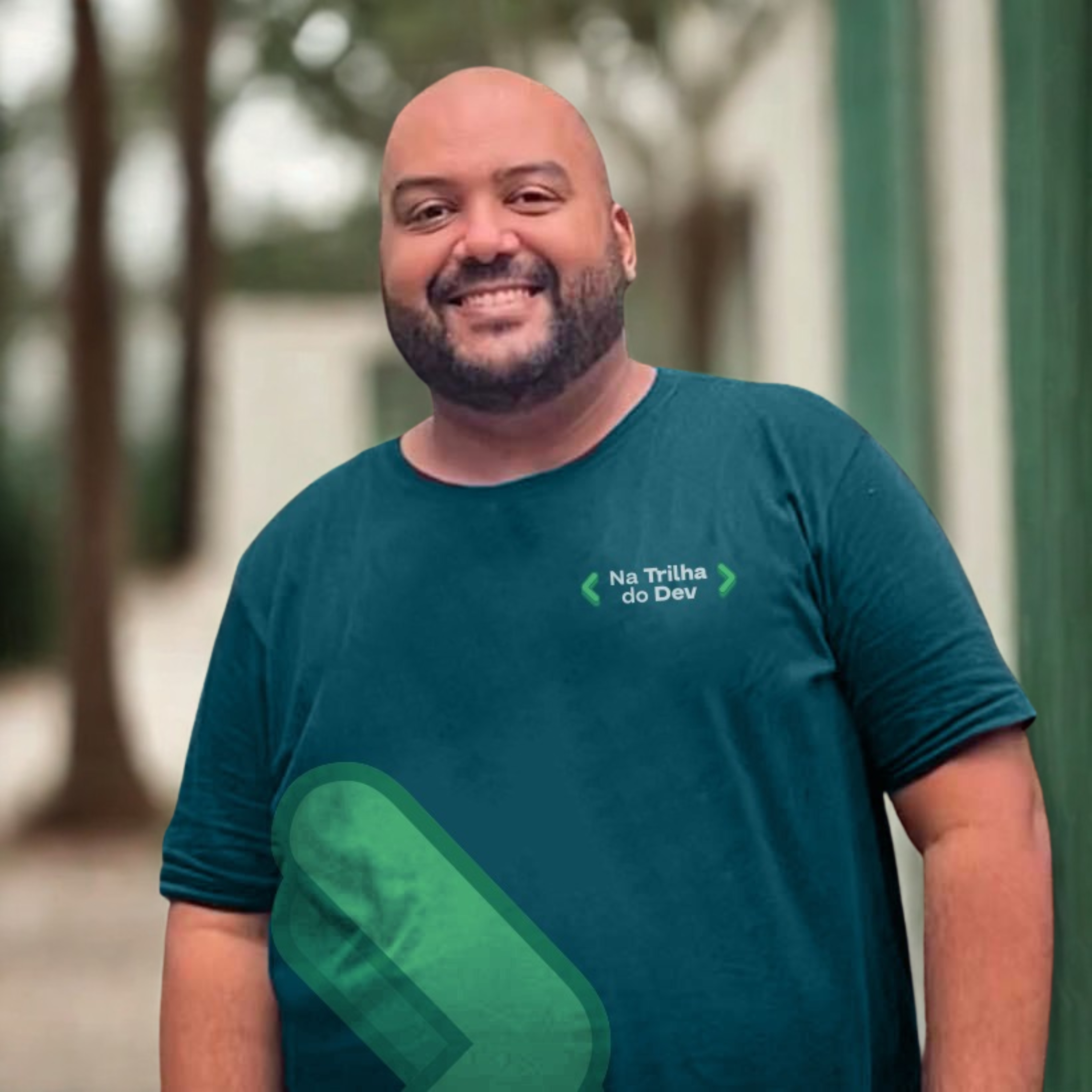 Mentor Rafael Valença